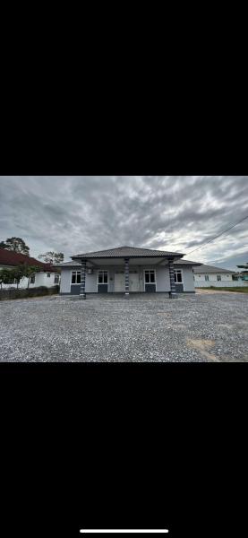 Casa Harmony